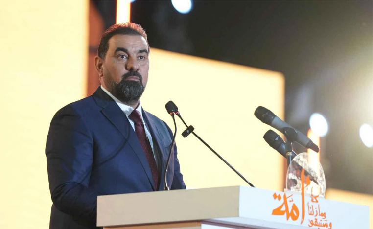 Behind-the-scenes understandings?