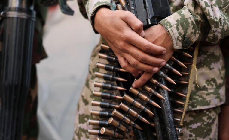 إلى أين يسير اليمن؟