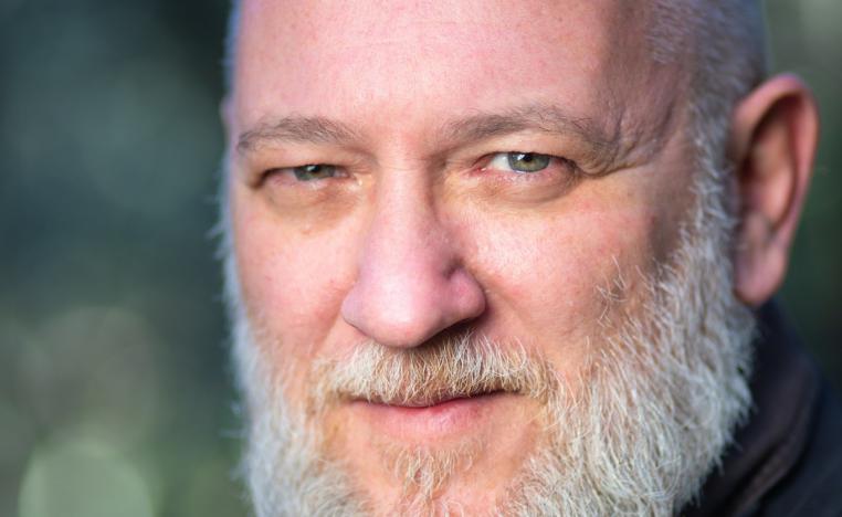  بيير-إيف توزو