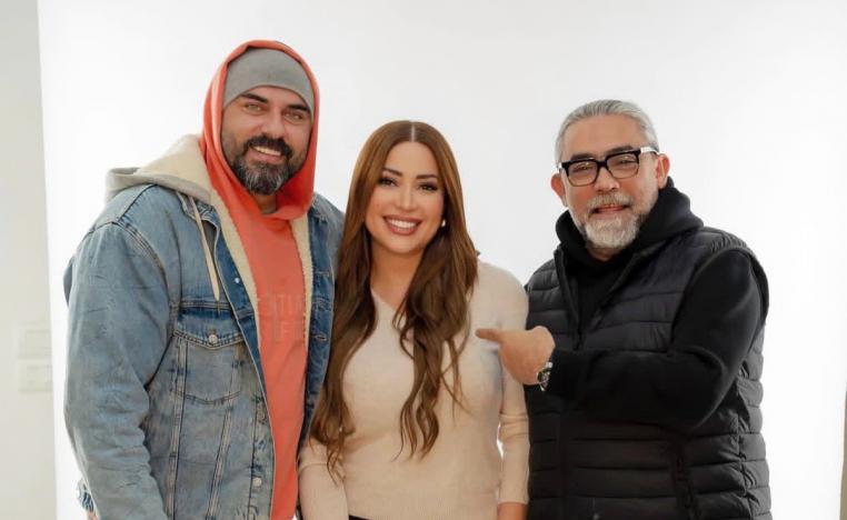 العمل سيقدّم شيئًا مختلفًا