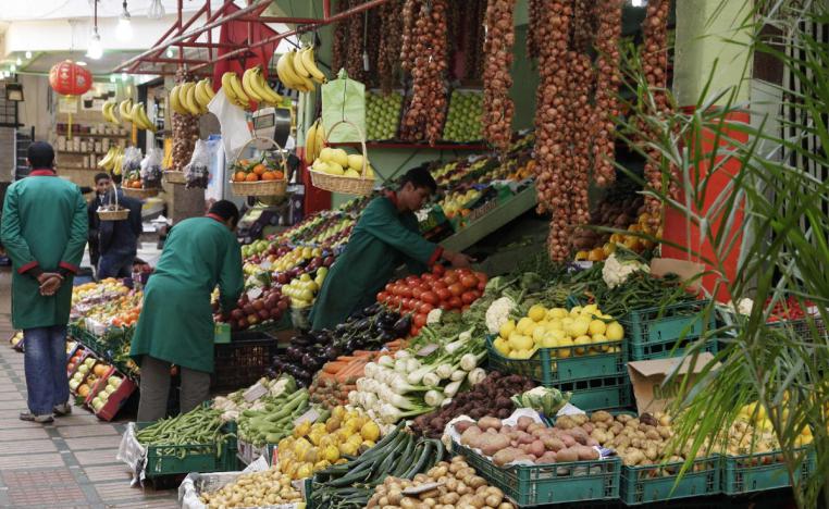 منتجات تحظى بثقة المستوردين