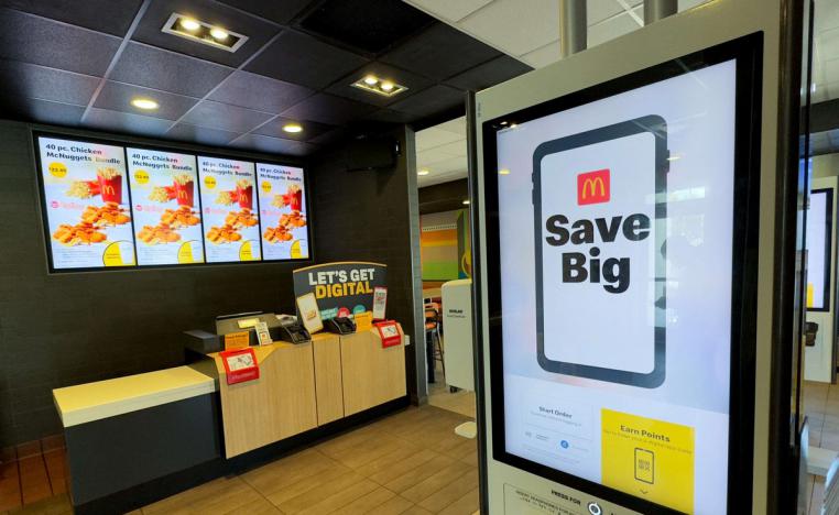 أطعمة مغرية للأطفال