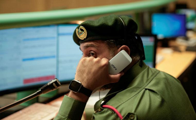  نموذج عالمي في مكافحة المخدرات بكل أبعادها