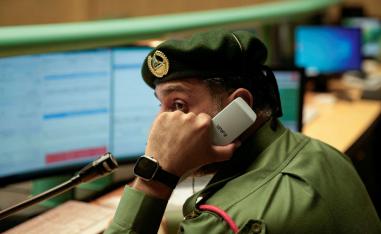  نموذج عالمي في مكافحة المخدرات بكل أبعادها
