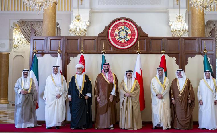 Strengthening the solid bonds and integration among the member states