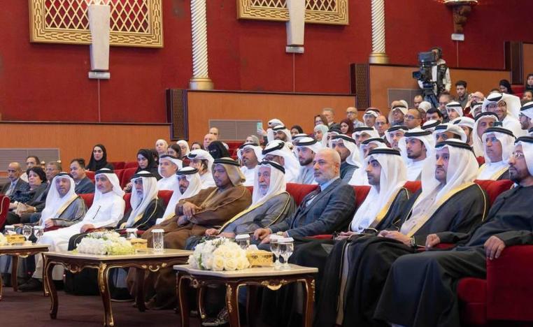 دعوة جماعية لتبادل ثقافي راقٍ 