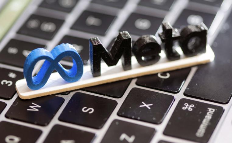 ميتا