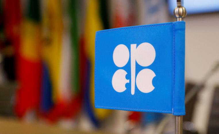 نقلة نوعية تعزز مصداقية التحالف أمام المستثمرين  