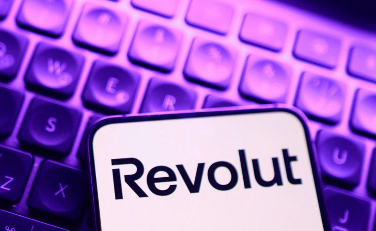 قصة تكررت بملامح مختلفة