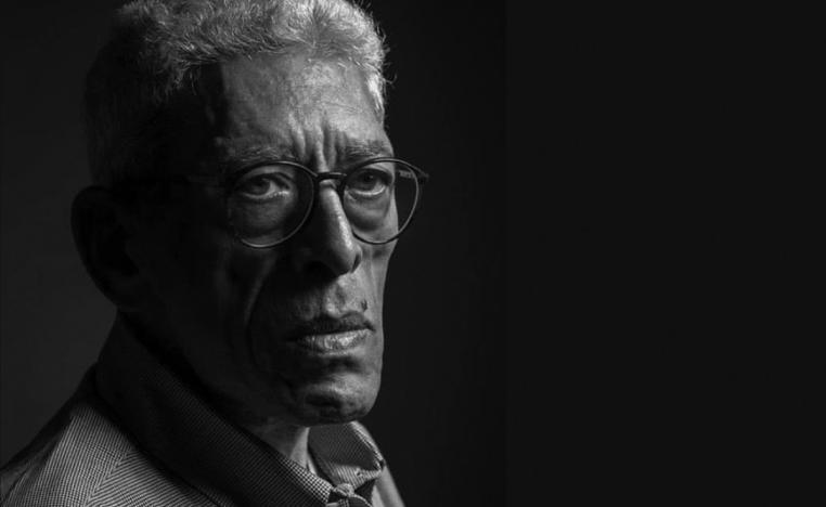 داوود عبدالسيد