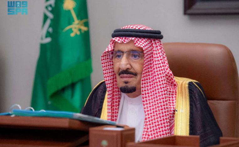 قيادة تضع المواطن في صدارة أولوياتها    