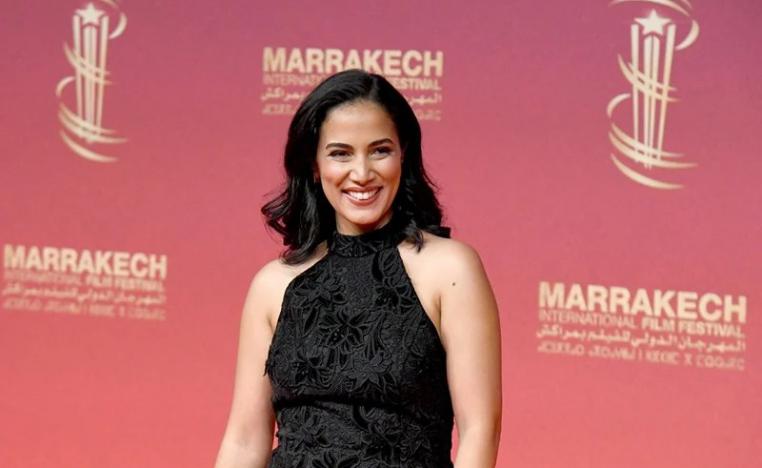 نادية كوندا