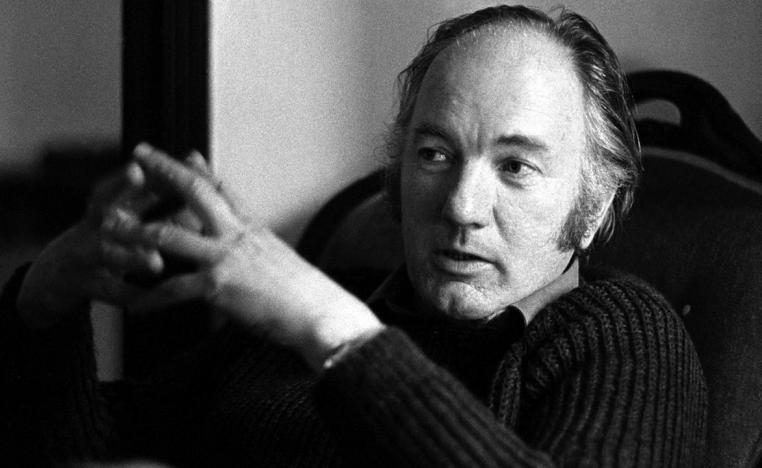 توماس برنهارد