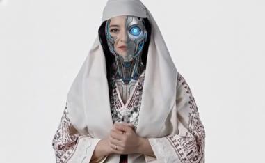  'دييلا'