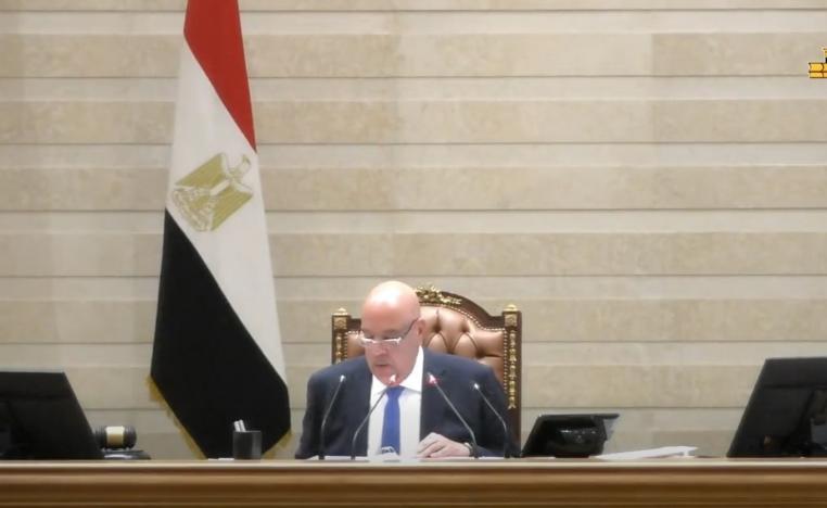 البرلمان الجديد بدأ يتطرق إلى قضايا كان مسكوت عنها