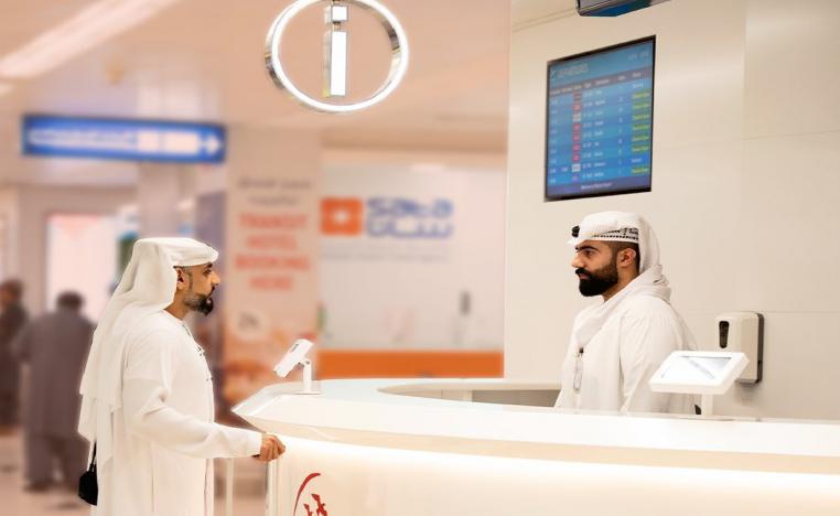 الخيار الأول للمسافرين الباحثين عن التوازن بين التكلفة والجودة