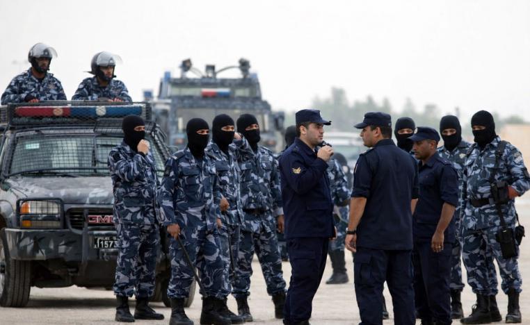 الكويت تميل أكثر إلى المقاربة الوقائية