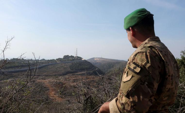 خطوة غير كافية لوقف الغارات الإسرائيلية على جنوب لبنان 