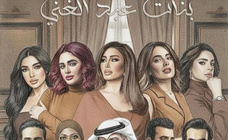 تجربة إنسانية هادئة 