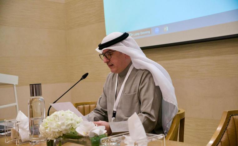 الكويت تدعم العمل الخليجي المشترك في مجال الآثار