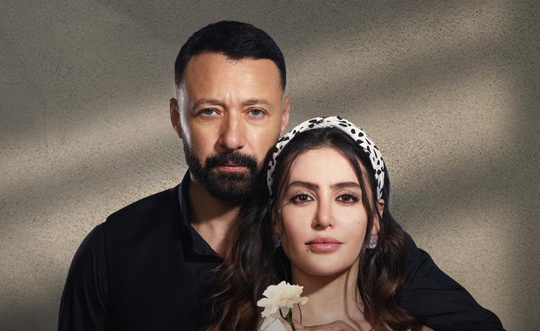 نهاية تقليدية للعمل