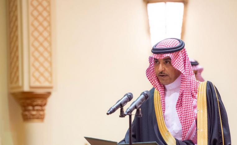 موقف سعودي واضح يحصن العلاقات الخليجية من الاشاعات والتضليل