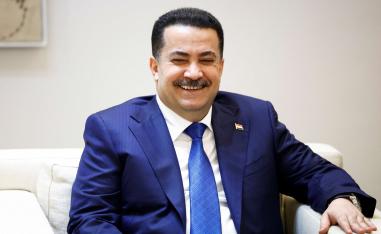 هل تخلى السوداني عن طموحاته لولاية ثانية 