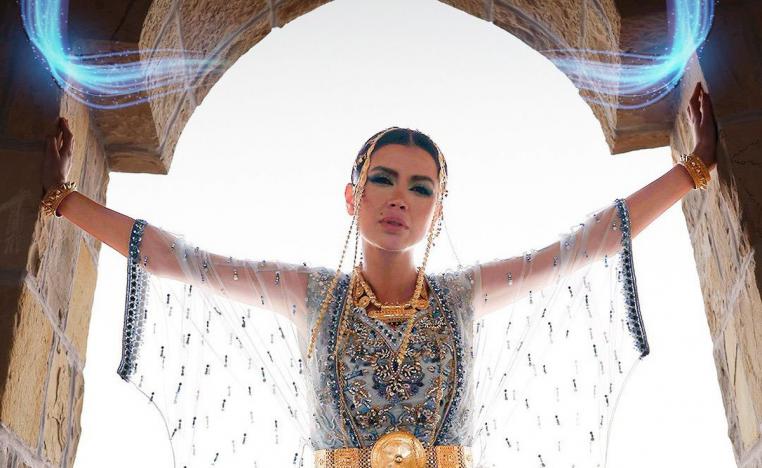 إضافة نوعية تعزز البعد الثقافي والفني لليالي مسقط