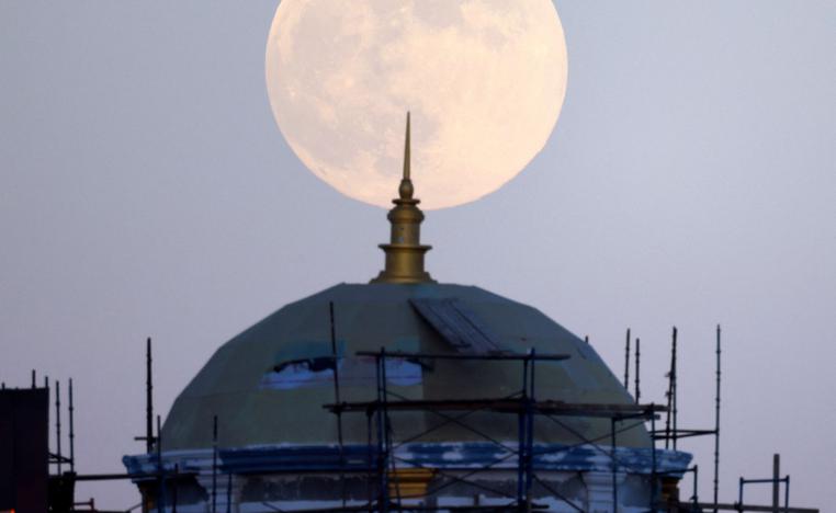 التجديد لا يعني المساس بجوهر الدين 