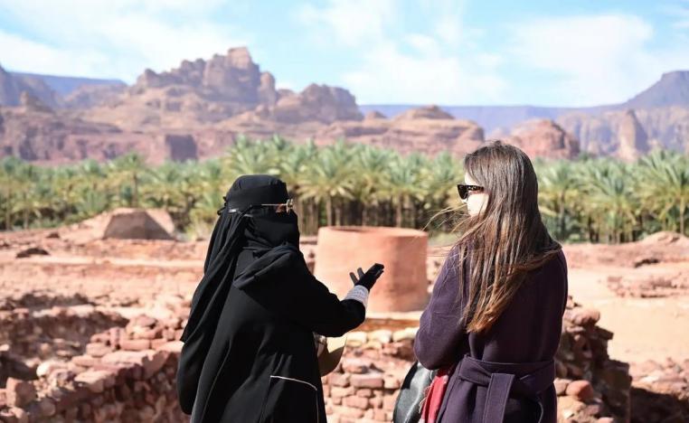  دفء الجسد والروح 