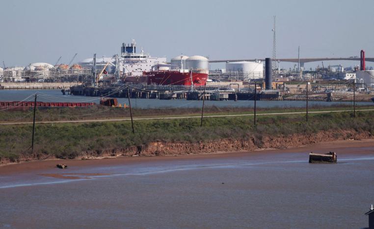 السيطرة الاميركية على نفط فنزويلا سيكون له تداعيات خطيرة