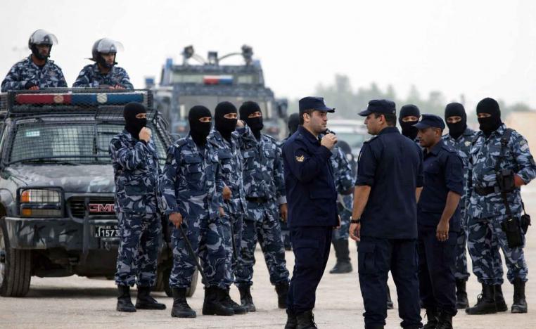 Leaning more towards a preventive approach