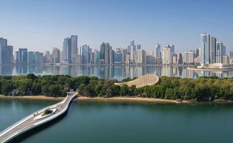 A deep structural transformation within Sharjah’s property market