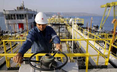 Despite Turkish restrictions