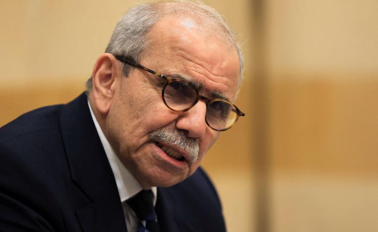 Success despite difficult circumstances