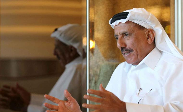 Moves come after close monitoring of political and economic developments