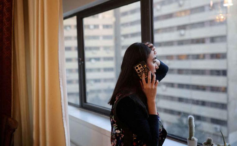 Up to 10 million people are employed in the digital economy