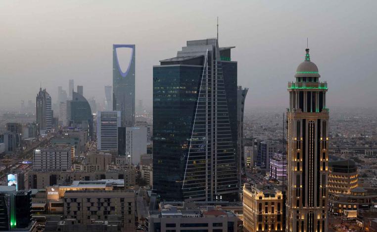 Saudi Arabia is growing more attractive to foreign visitors