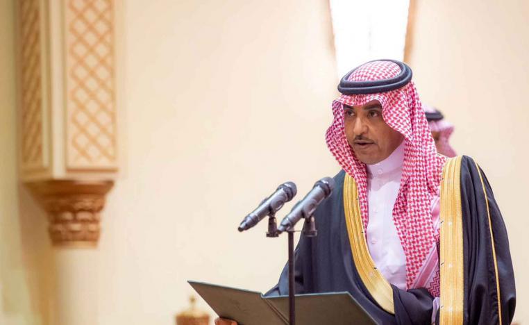 A strategy aimed at containing crises rather than expanding them