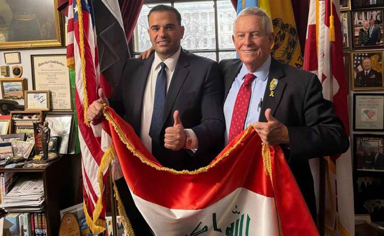 Since taking office, Savaya has sparked sustained controversy