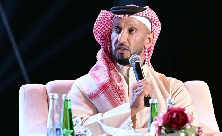 Extensive government and administrative background