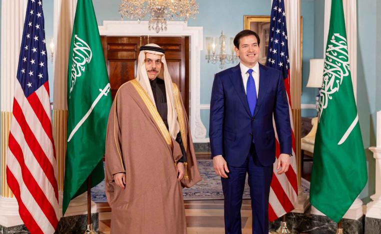 Recalibrating coordination