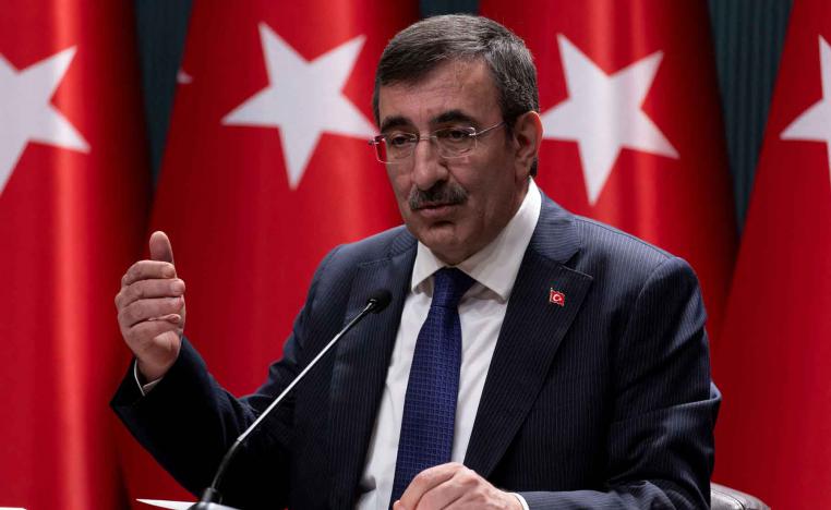 No plan to pause tight economic policies 