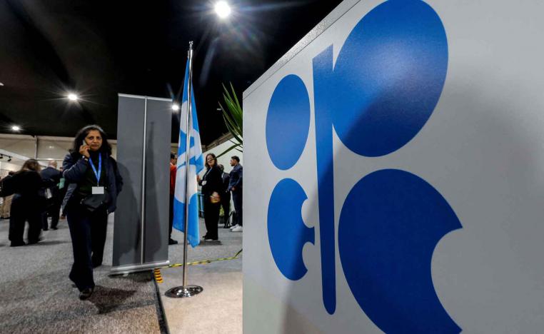 Facing numerous crises 