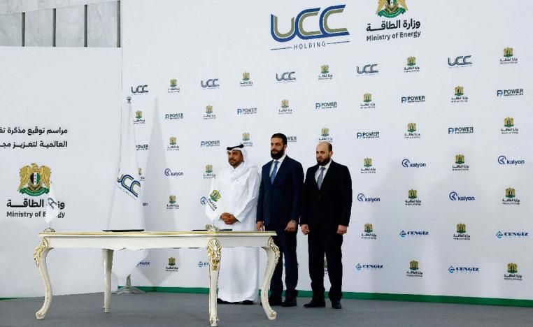 A strategy that is complementary but highly targeted