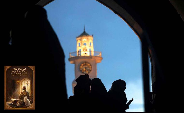 One of Iraq’s most ambitious cultural outreach programmes