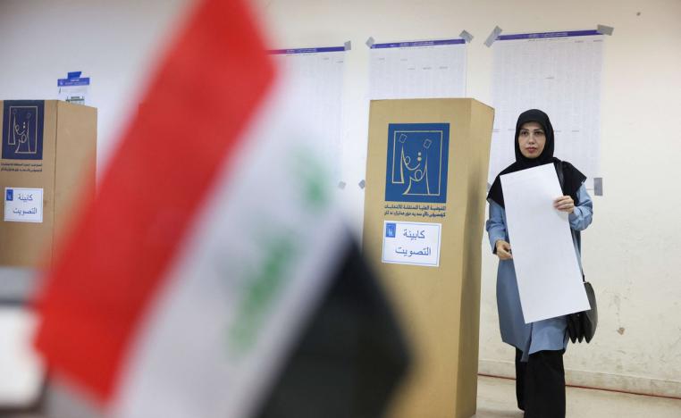 ما جدوى الانتخابات إذا كانت نتائجها لا تنعكس تغييرًا في السلوك السياسي؟