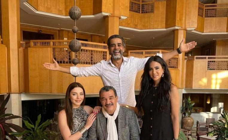 كل مشهد محسوب في الدراما القصيرة