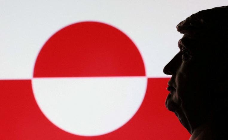 ترامب يعيد خلط أوراق النظام العالمي