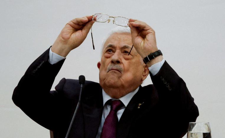 التحول يحتاج الى ارادة ونظرة واقعية لترسيخ الفعل الديمقراطي